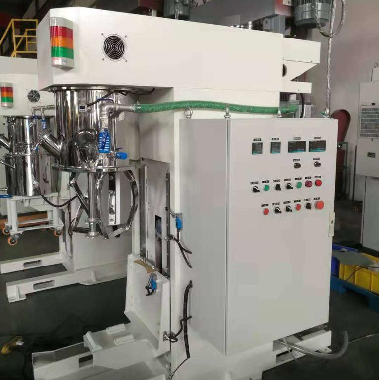 1749291551.jpg wKhQwF5YdaCENHtRAAAAAFQkiNc926.jpg